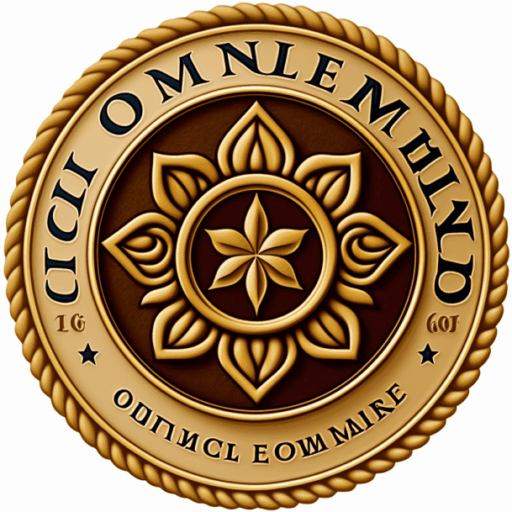 Grãos de Liderança